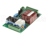 6253D Itv Ice Makers Control Board Ms R290