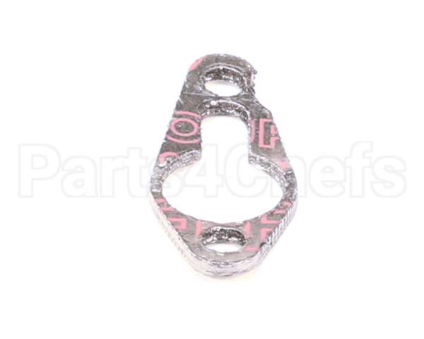 62542 Blodgett Gasket For Electrode
