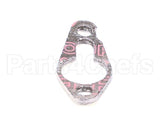 62542 Blodgett Gasket For Electrode