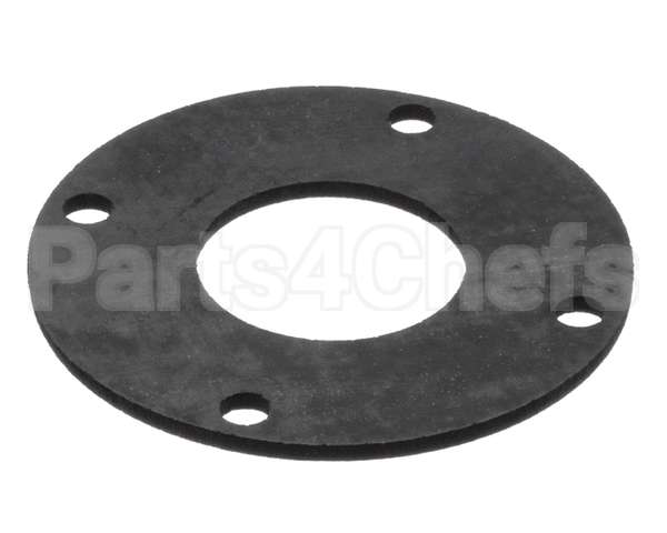 62543 Blodgett Gasket,Fasco Fan