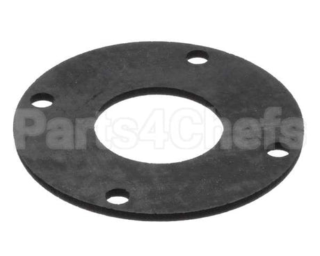 62543 Blodgett Gasket,Fasco Fan