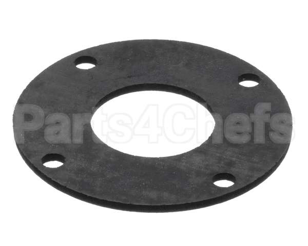 62543 Blodgett Gasket,Fasco Fan