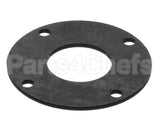62543 Blodgett Gasket,Fasco Fan
