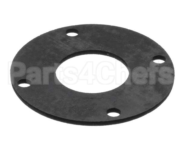 62543 Blodgett Gasket,Fasco Fan