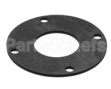 62543 Blodgett Gasket,Fasco Fan