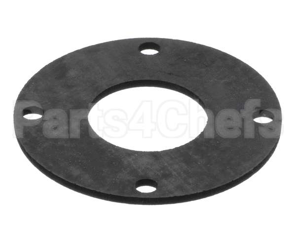 62543 Blodgett Gasket,Fasco Fan