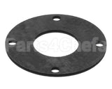 62543 Blodgett Gasket,Fasco Fan