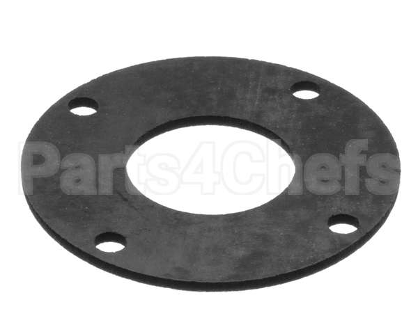 62543 Blodgett Gasket,Fasco Fan