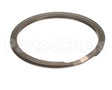 625440 Stoelting E Retaining 1.00In Dia