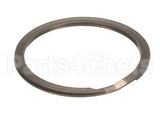 625440 Stoelting E Retaining 1.00In Dia