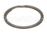 625440 Stoelting E Retaining 1.00In Dia
