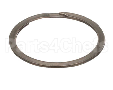 625440 Stoelting E Retaining 1.00In Dia