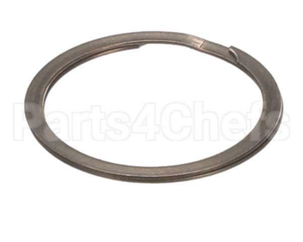 625440 Stoelting E Retaining 1.00In Dia