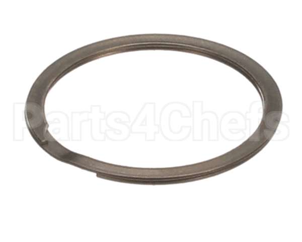 625440 Stoelting E Retaining 1.00In Dia