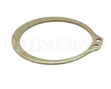 625456 Stoelting E Ring Retaining 1.375X.050