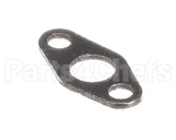 62546 Blodgett Gasket,Glow Plugs