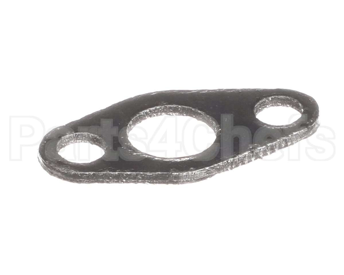 62546 Blodgett Gasket,Glow Plugs