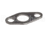 62546 Blodgett Gasket,Glow Plugs