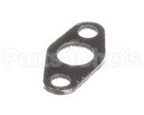 62546 Blodgett Gasket,Glow Plugs