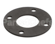 62547 Blodgett Gasket, Fasco Fan 18Kw Gas