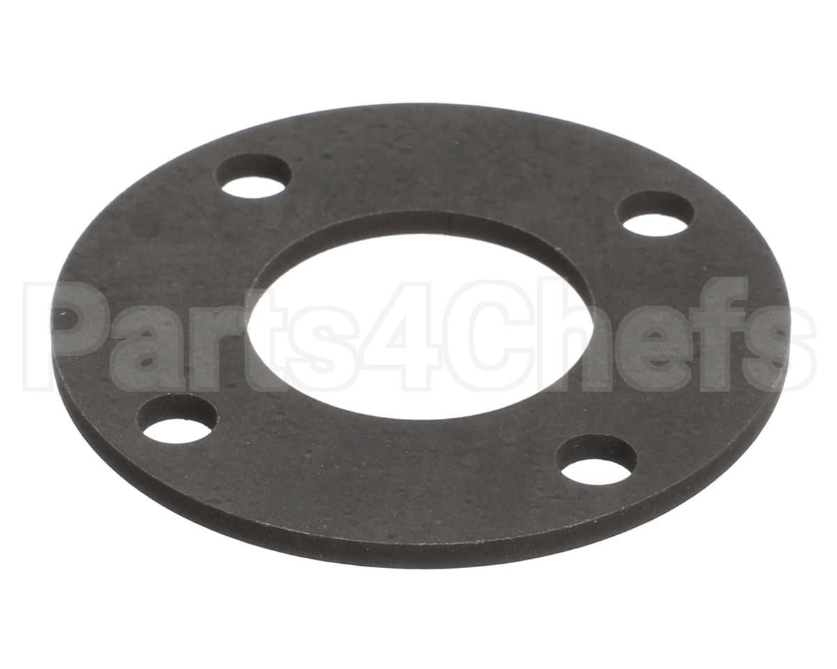 62547 Blodgett Gasket, Fasco Fan 18Kw Gas