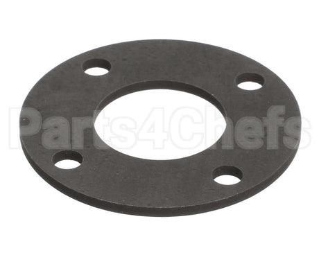 62547 Blodgett Gasket, Fasco Fan 18Kw Gas