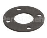 62547 Blodgett Gasket, Fasco Fan 18Kw Gas