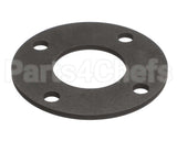 62547 Blodgett Gasket, Fasco Fan 18Kw Gas