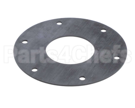 62549 Blodgett Gasket, Fasco 5.8 Fan Adapter