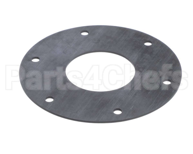 62549 Blodgett Gasket, Fasco 5.8 Fan Adapter