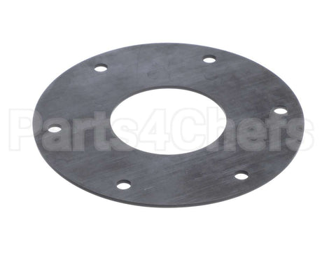 62549 Blodgett Gasket, Fasco 5.8 Fan Adapter