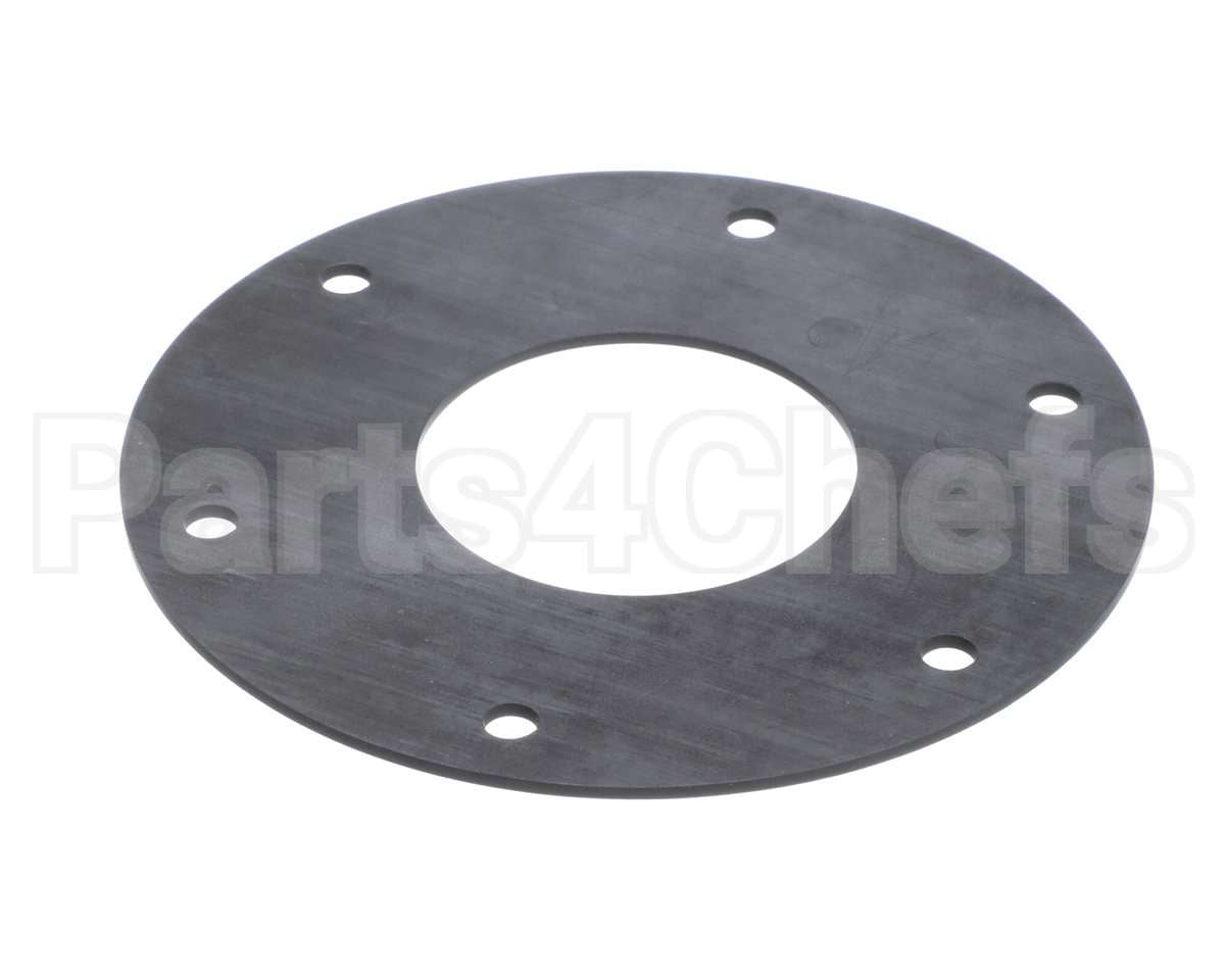 62549 Blodgett Gasket, Fasco 5.8 Fan Adapter