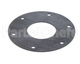 62549 Blodgett Gasket, Fasco 5.8 Fan Adapter