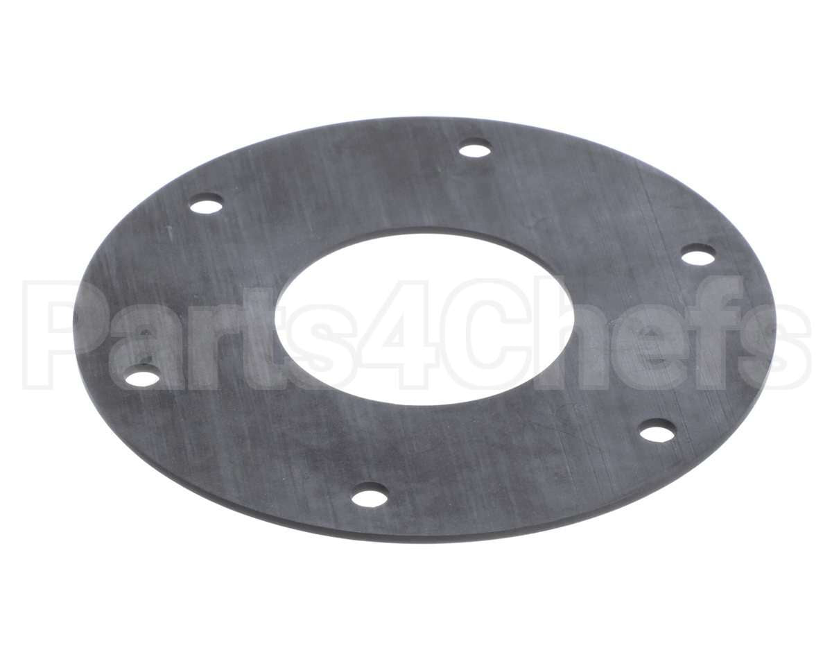 62549 Blodgett Gasket, Fasco 5.8 Fan Adapter