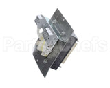 62553 Blodgett Transformer 120-240/2X24-12