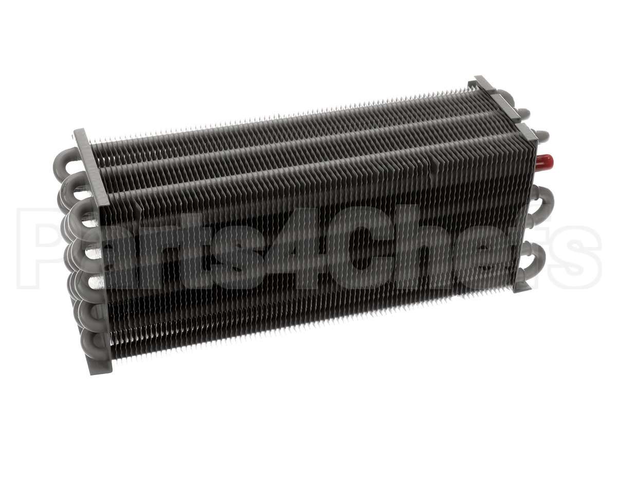62553 Prince Castle Coil Evap