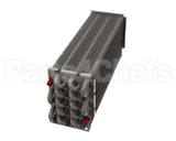 62553 Prince Castle Coil Evap