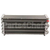 62553 Compatible Silver King Coil Evap Sr/Sf