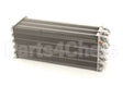 62553 Silver King Coil Evaporator Sr/Sf
