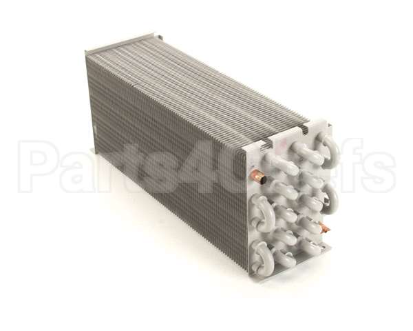 62553 Silver King Coil Evaporator Sr/Sf