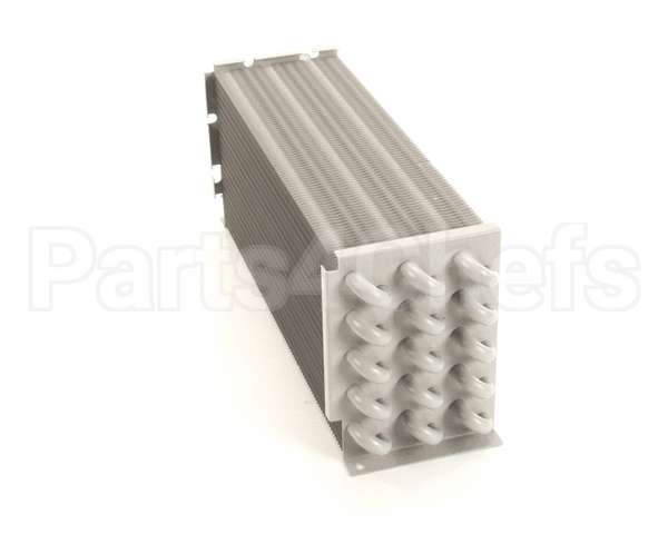 62553 Silver King Coil Evaporator Sr/Sf