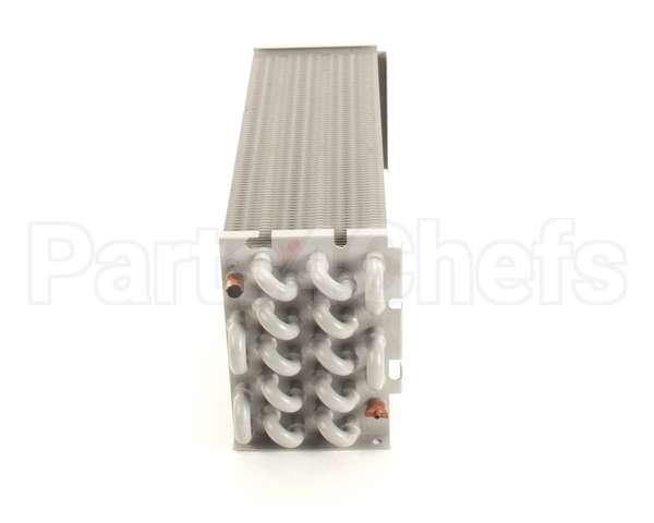 62553 Silver King Coil Evaporator Sr/Sf