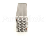 62553 Silver King Coil Evaporator Sr/Sf