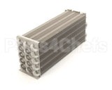 62553 Silver King Coil Evaporator Sr/Sf