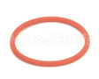 625548 Stoelting Transmission Shaft Oring