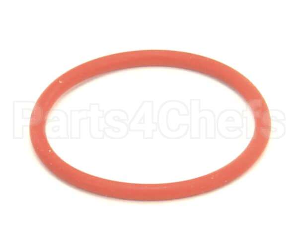 625548 Stoelting Transmission Shaft Oring