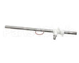 625549 Stoelting Transmision Shaft Sleeve Oring