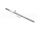 625549 Stoelting Transmision Shaft Sleeve Oring