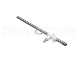 625549 Stoelting Transmision Shaft Sleeve Oring