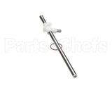 625549 Stoelting Transmision Shaft Sleeve Oring